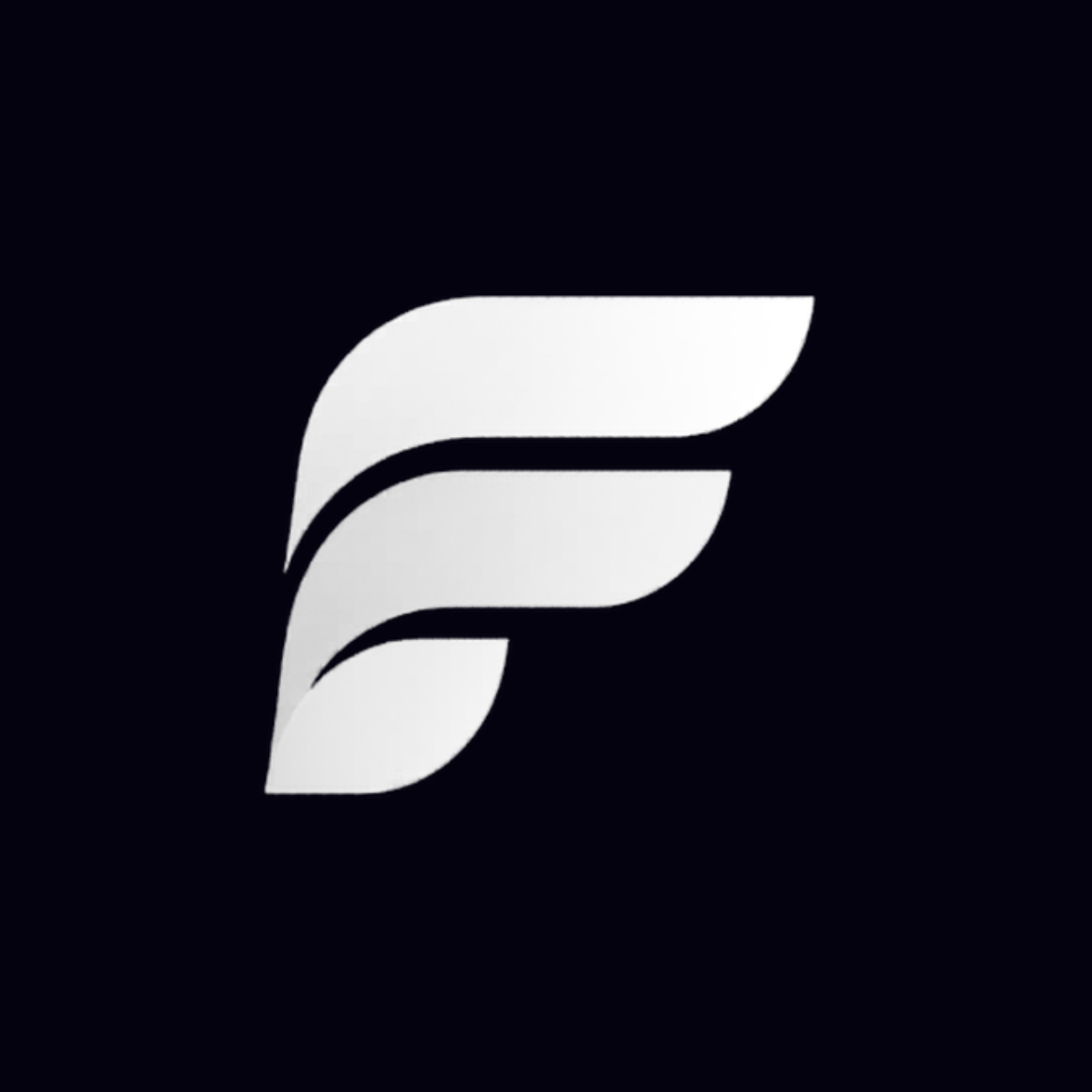 ABS Flow logo